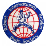 Bowles International